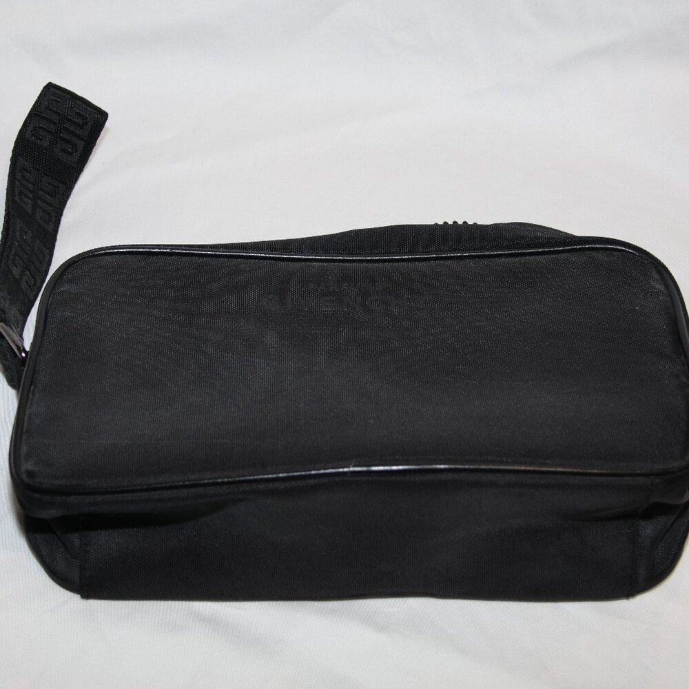 Givenchy Makeup Pouch